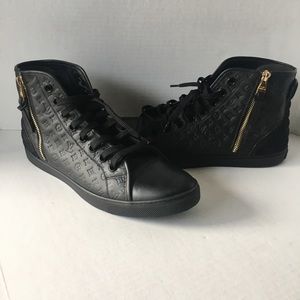 Louis Vuitton Sneakers Size Euro 41